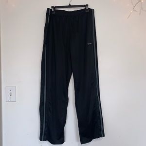 track pants